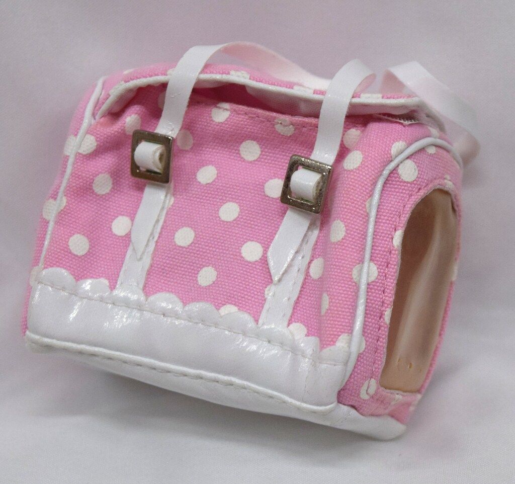 マット肌 レース