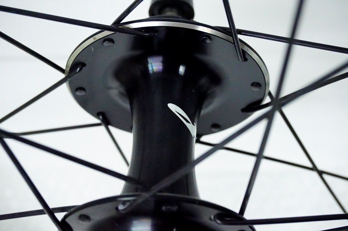 片切り ホイールセット