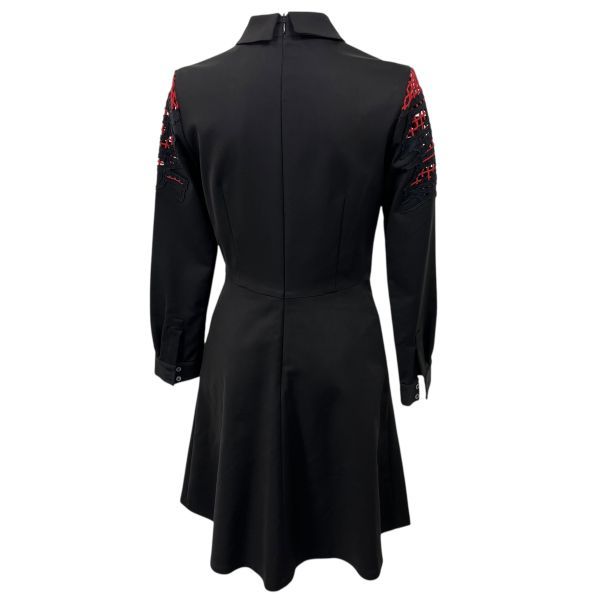 ヴィヴィアンタム Vivienne