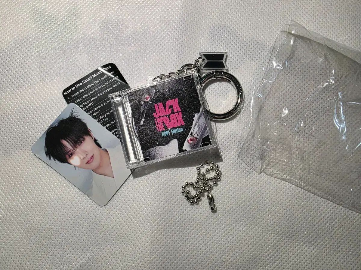 BTS フェスタ トレカ カプセルトイ アルバム 5点セット BTS フェスタ トレカ カプセルトイ アルバム 5点セット BTS フェスタ