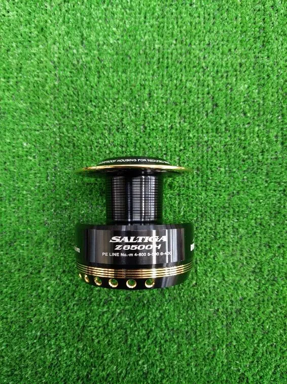 2025年最新】ソルティガZ ドッグファイトの人気アイテム - メルカリ