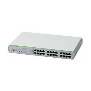 5営業日で発送 ALLIEDTELESIS アライドテレシス AT-GS920 24-N5アカデミック 3589RN5