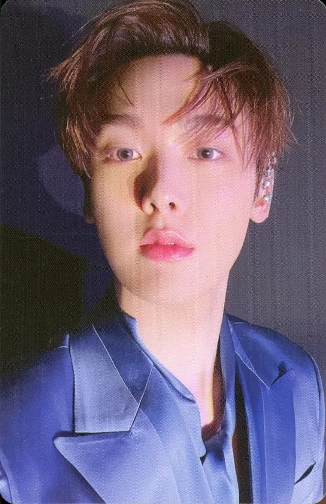 ASTRO ユンサナ DRIVE TO THE STARRY ROAD トレカ Drive to the Starry