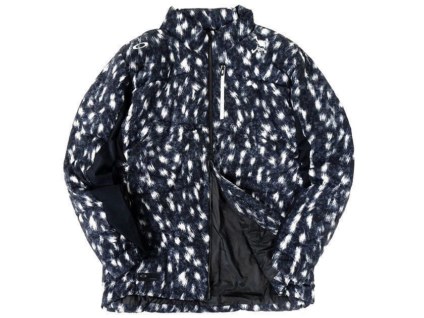 OAKLEY オークリー