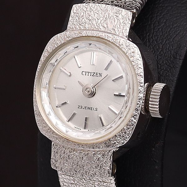 時計 mrmtysi TIMEX タイメックス 腕時計 ウォッチ 男女兼用 メンズ