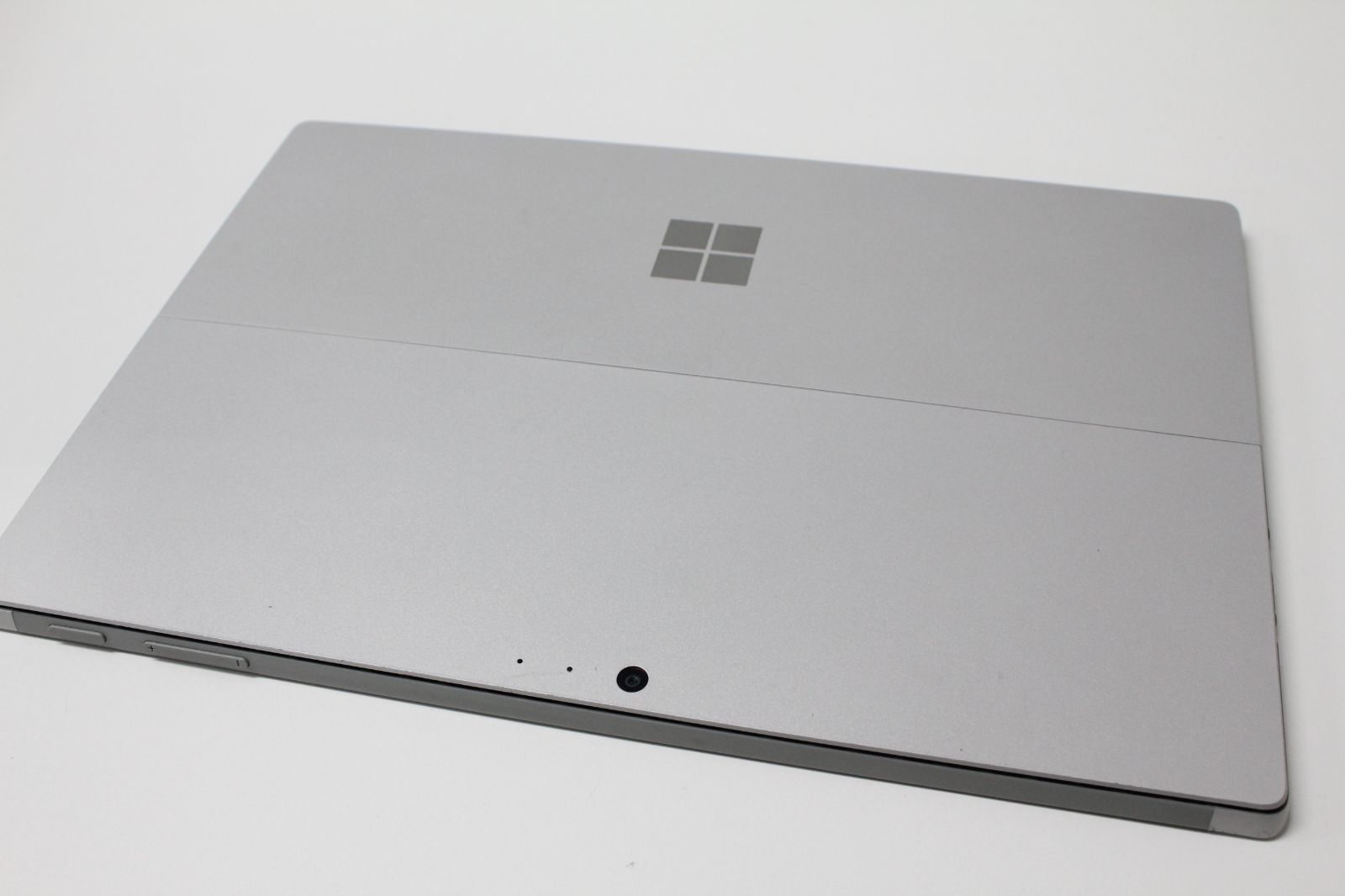 ジャンク品】Surface Pro 6/intel Core i5/128GB/8GB ⑤ - メルカリ