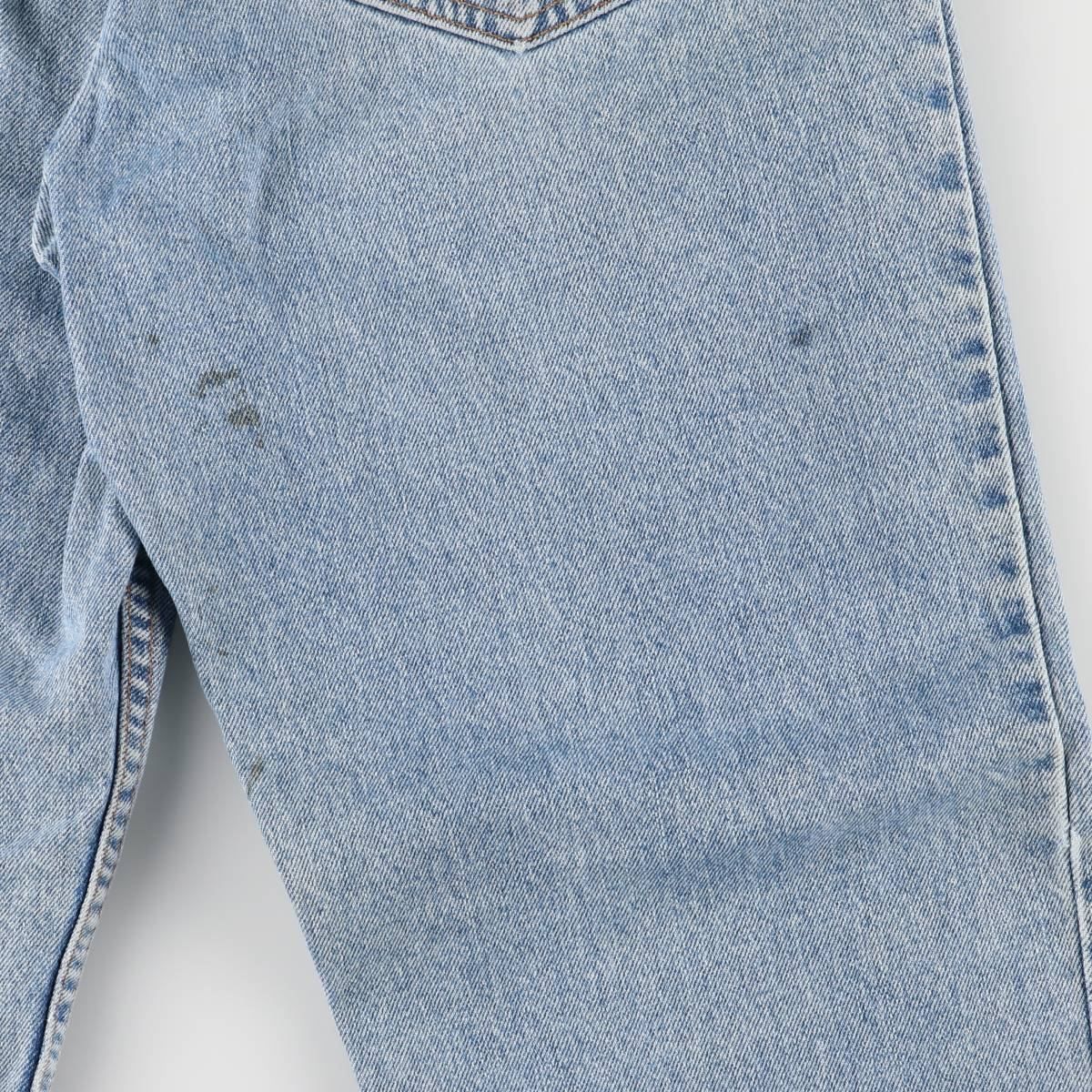 リーバイス Levi