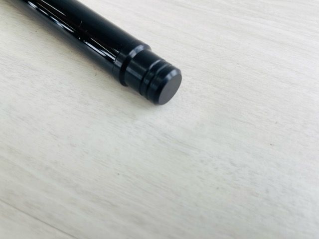 GRIP
