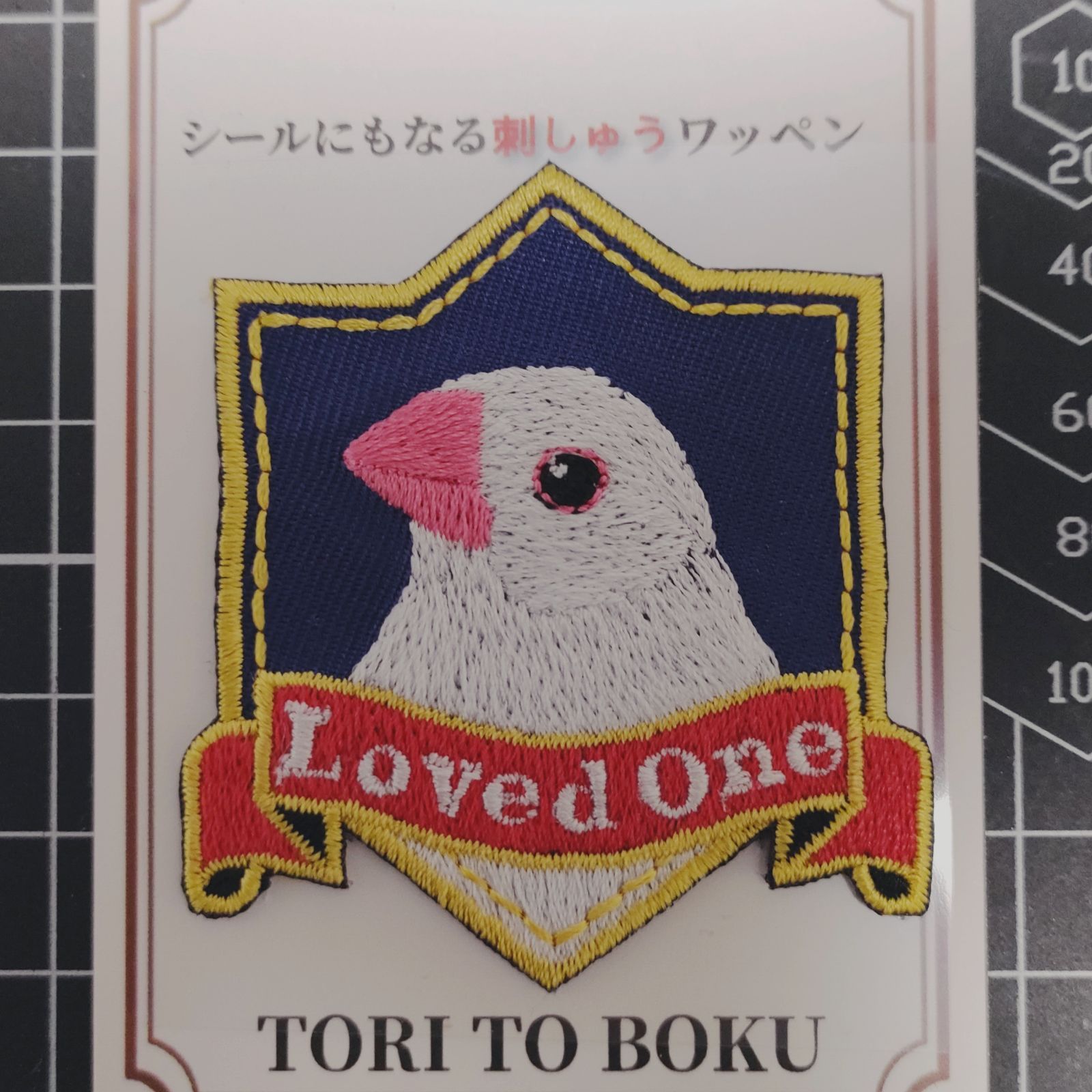 専用です＊。 - メルカリ