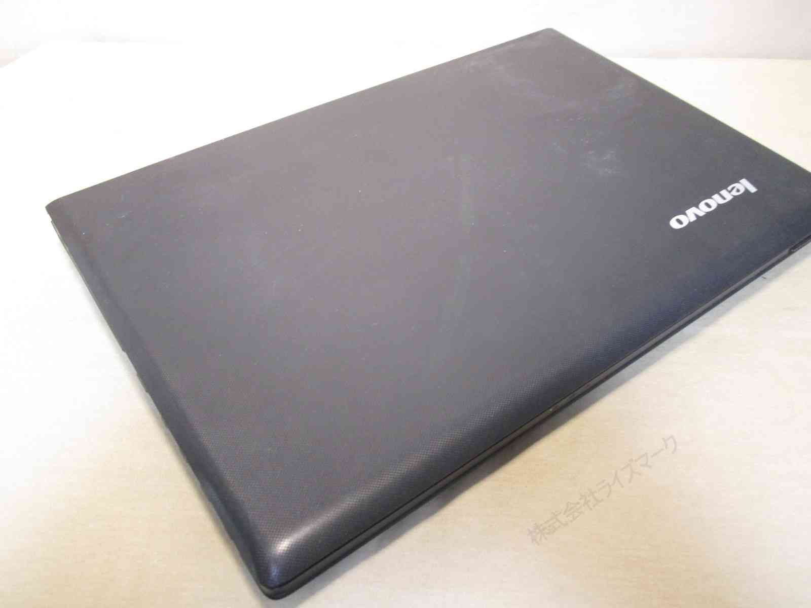 Lenovo G510 ノートPC Windows10.office2013付き Lenovo Lenovo G510 59395253 価格比較 - 価格.com