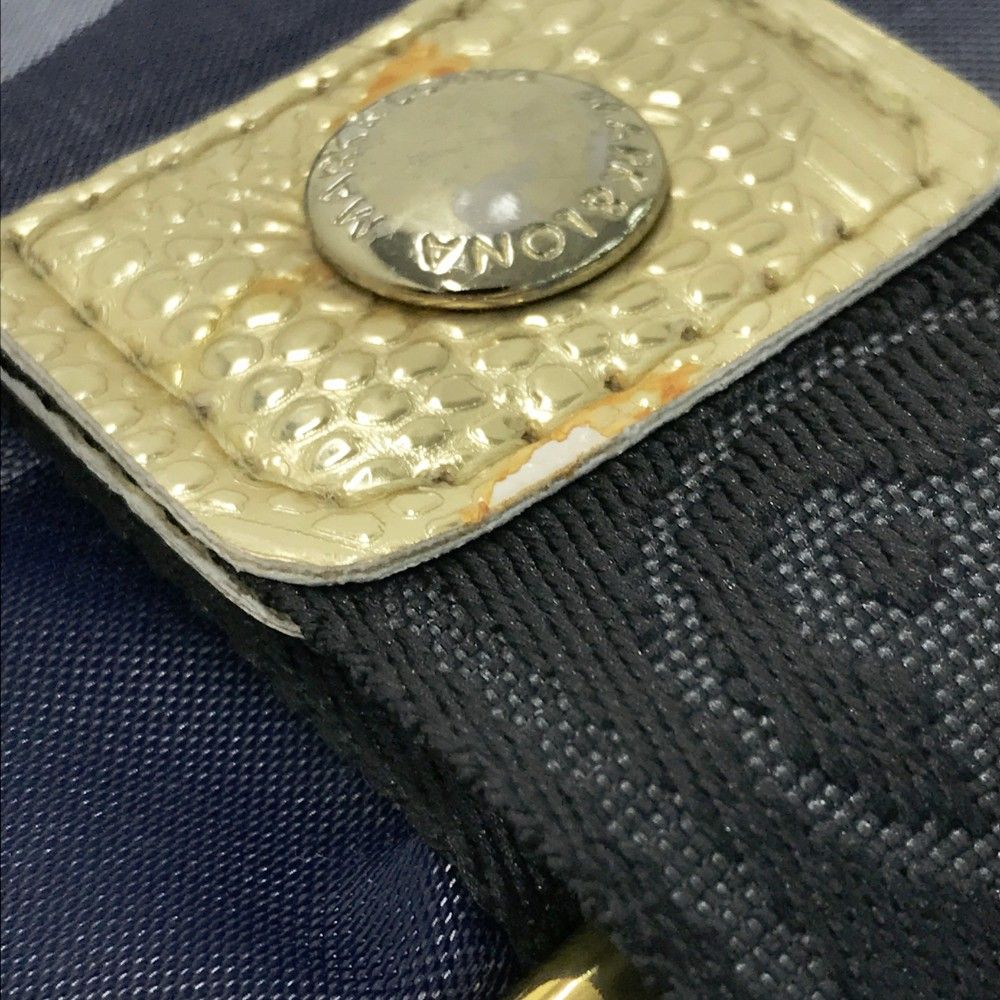 カートバッグ