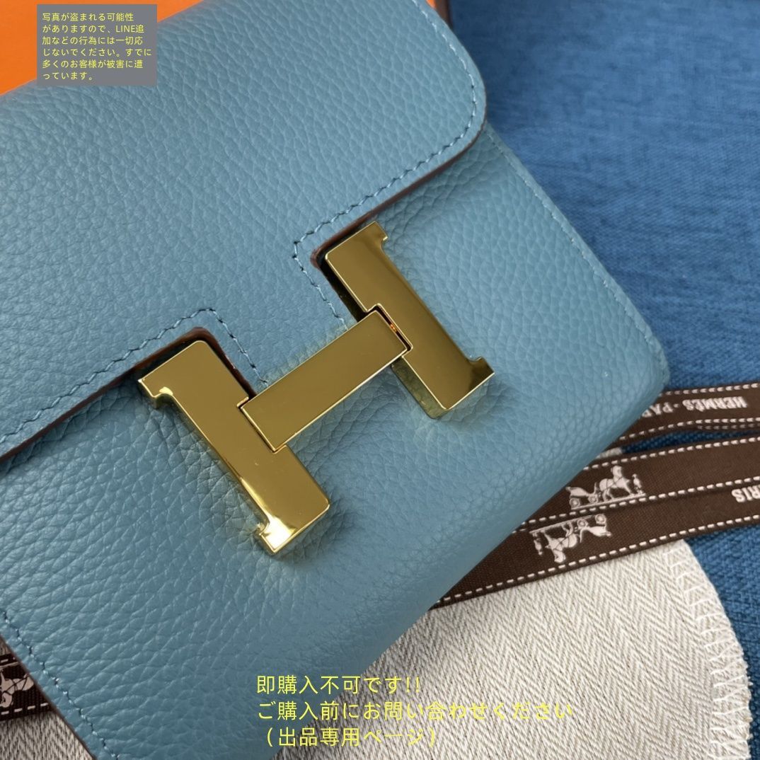 乃木坂46/7th YEAR BIRTHDAY LIVE SMAP/Live MIJ〈3枚組〉 パッケージの色褪せあり Qoo10] SMAP