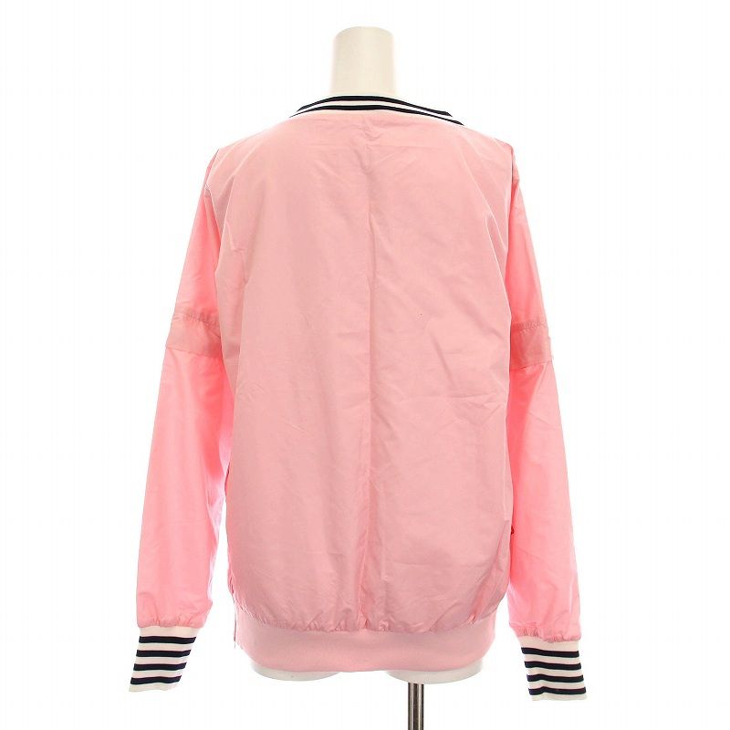 楽天市場】【SALE/30％OFF】【公式】ルコックスポルティフ
