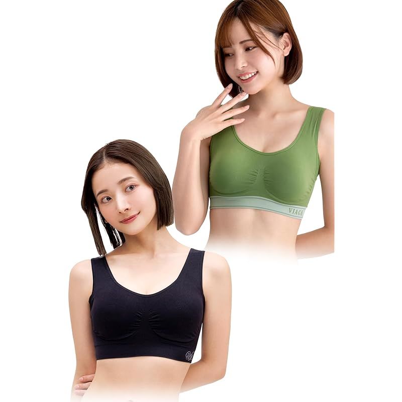 サルート】♡希少H65 プッシュアップブラ ショーツセット93G