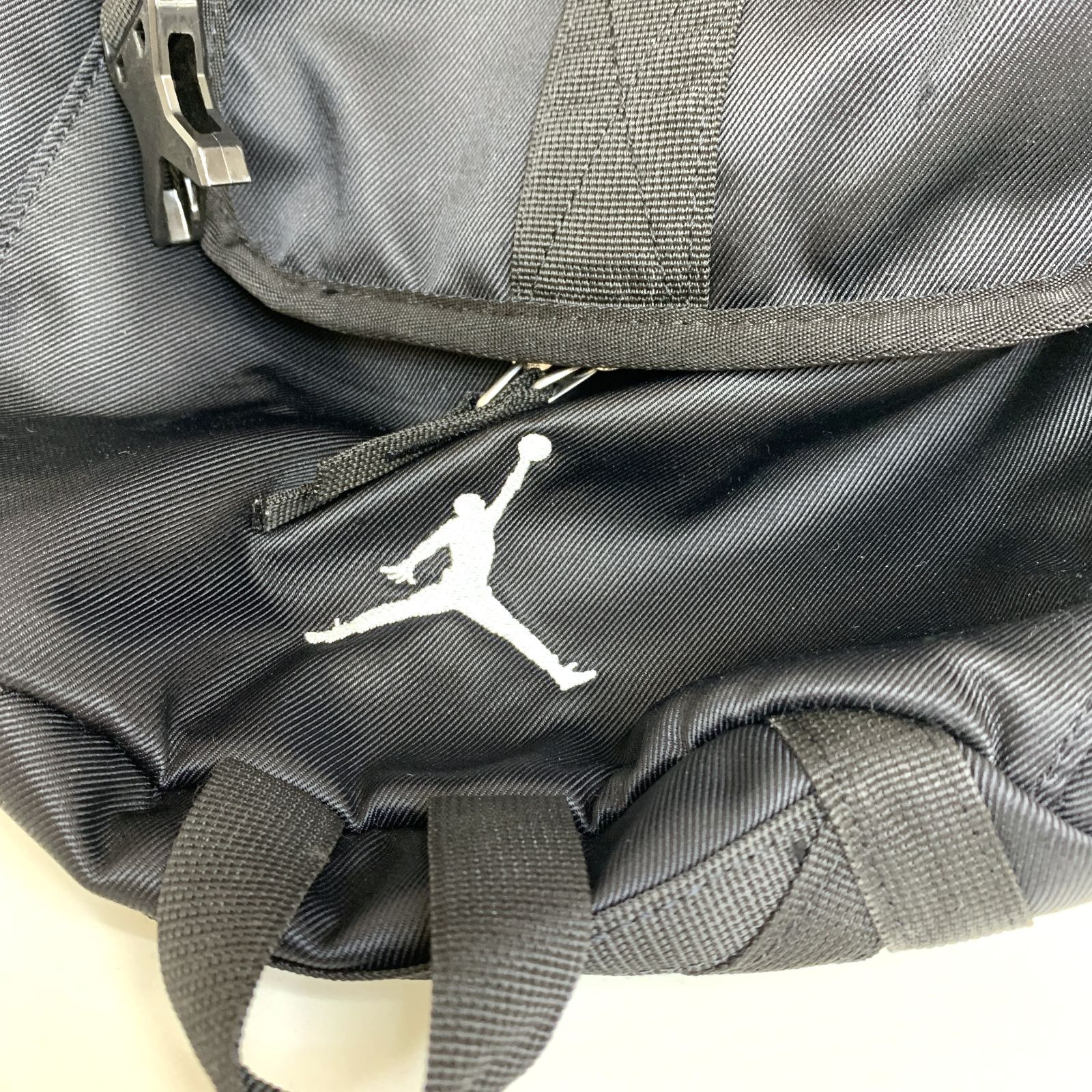 COACH リュック JORDAN スリッパ r400