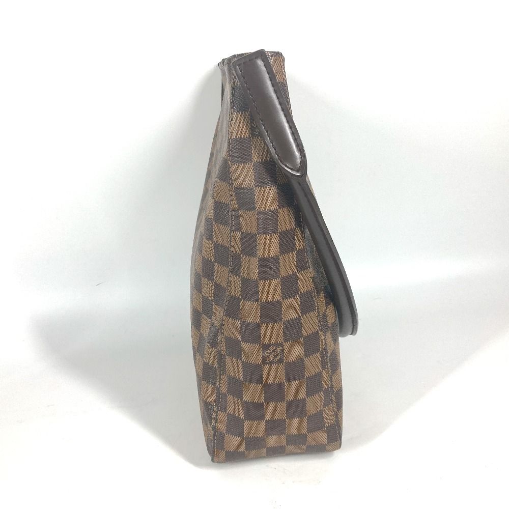 LOUIS VUITTON ルイヴィトン ショルダーバッグ ルーピングGM