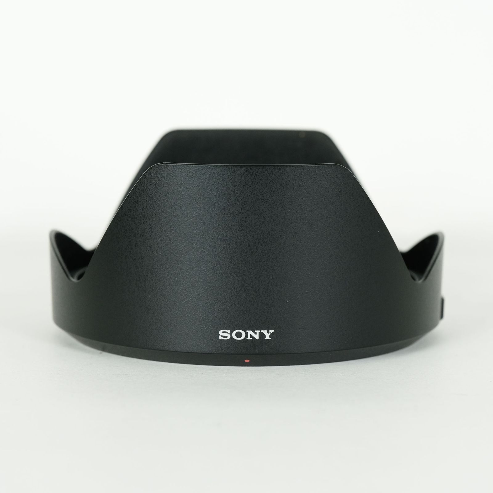 美品] SONY FE 24-70mm F2.8 GM SEL2470GM / ソニーEマウント 