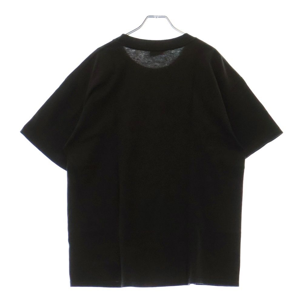 激レアY2K nirvana ニルヴァーナ smile vintage Tシャツ VINTAGE ヴィンテージ 00s NIRVANA Y2K SMILE ニルヴァーナ スマイルT