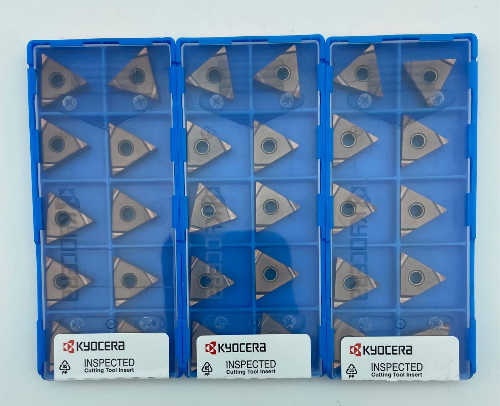 チップ、ホルダセット 田倉工具製作所 旋盤用ダイスホルダー(SET チップ、ホルダセット 田倉工具製作所 旋盤用ダイスホルダー(SET