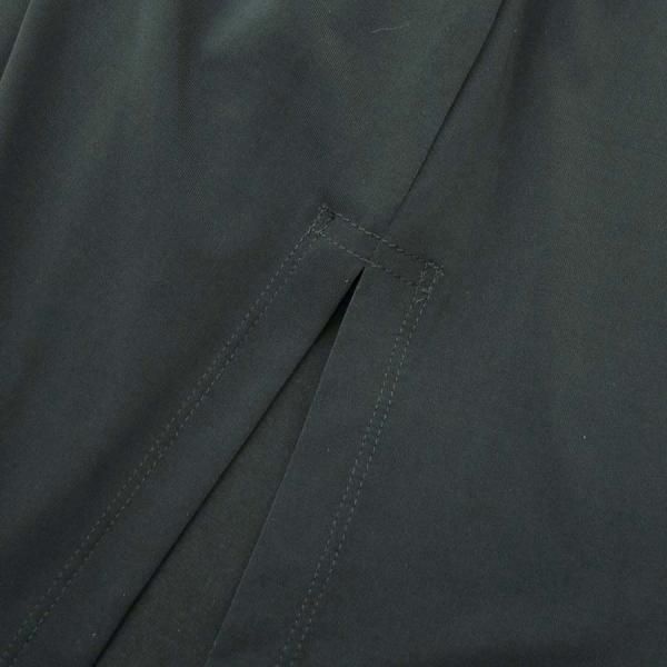 イッセイ ミヤケ ワンピース Aランク DECORATOM_COM_BR