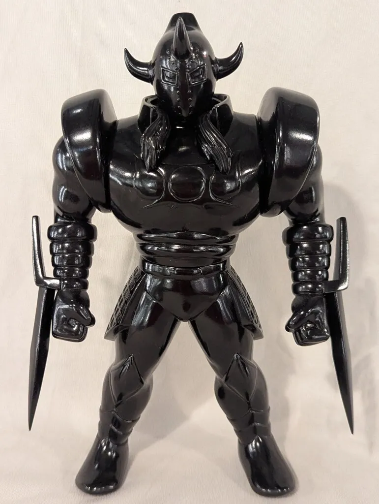 2025年最新】悪魔将軍 ファイブスターの人気アイテム - メルカリ