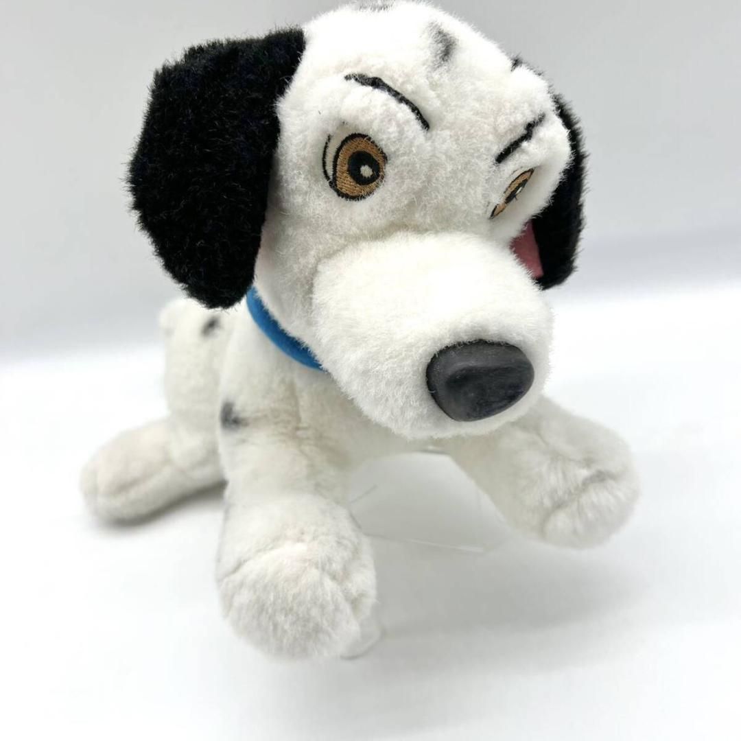 レア盤・EUオリジナル】KID A レディオヘッド 初版プレス シュリンク