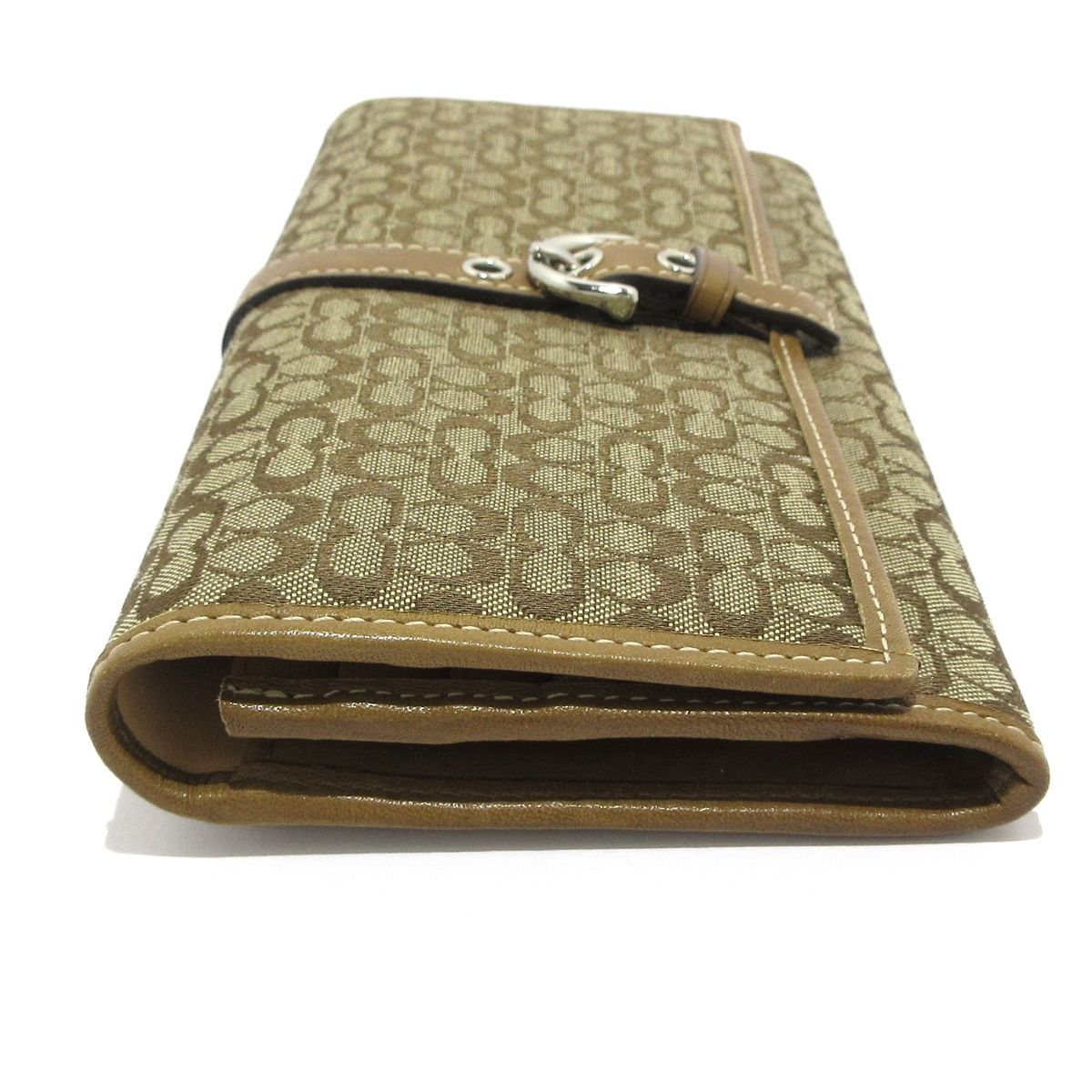 コーチ 長財布 COACH 財布 レディース ラウンドファスナー