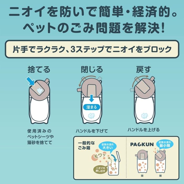 3営業日で発送 ドギーマンハヤシ