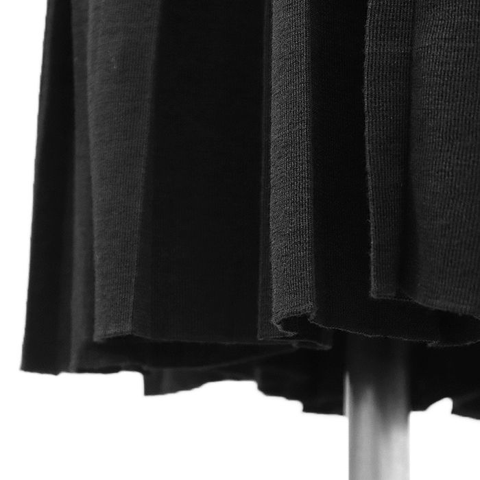 シグネチャー トライアングル