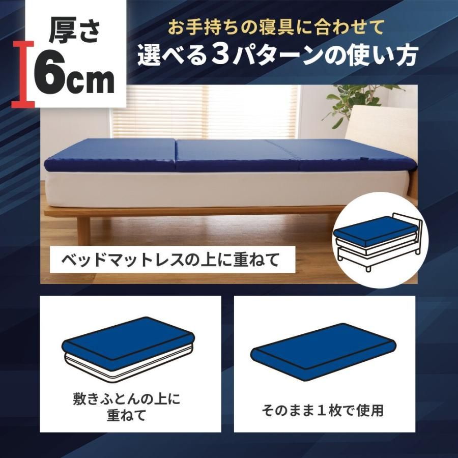 ビジューデニムパンツ 【新色追加】キラキラビジューデニム