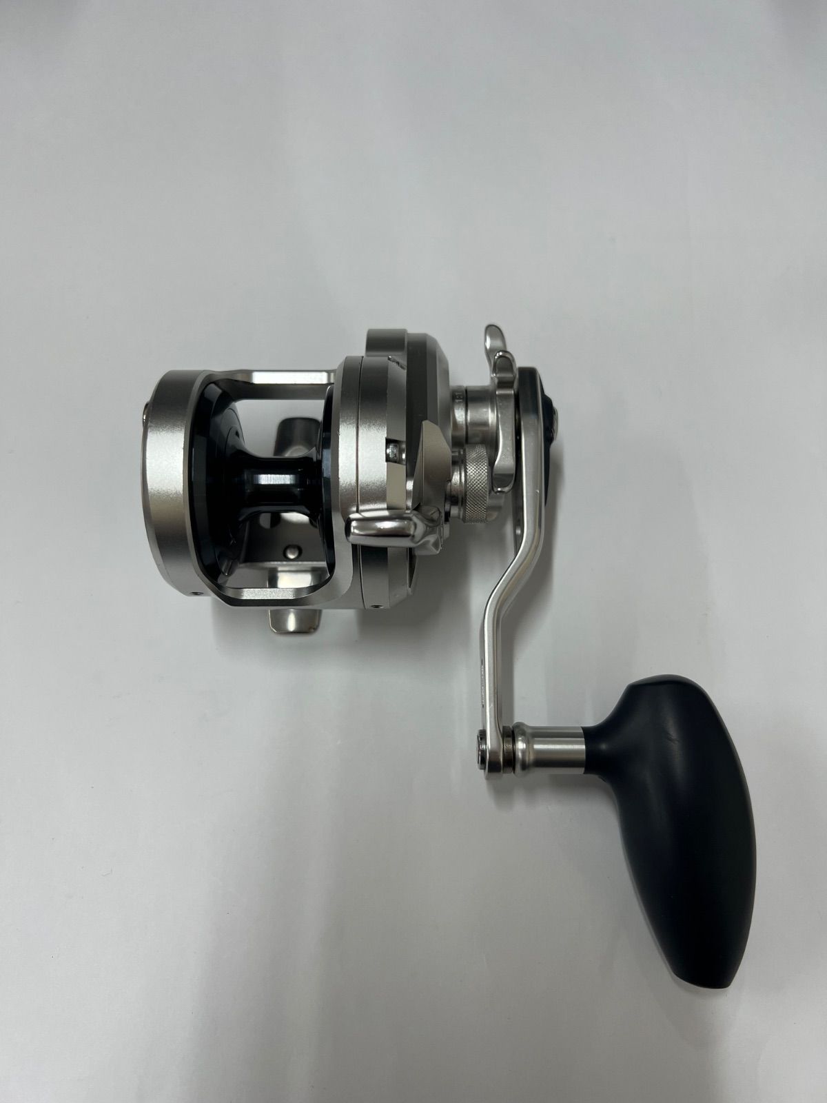 １７オシアジガー１５００ＰＧ