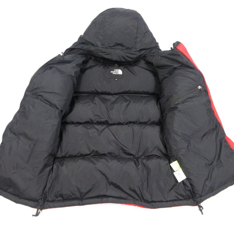姫路東店】 中古 THE NORTH FACE | ザ・ノースフェイス ダウン