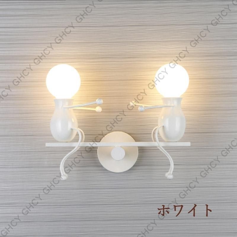 照明器具 おすすめ