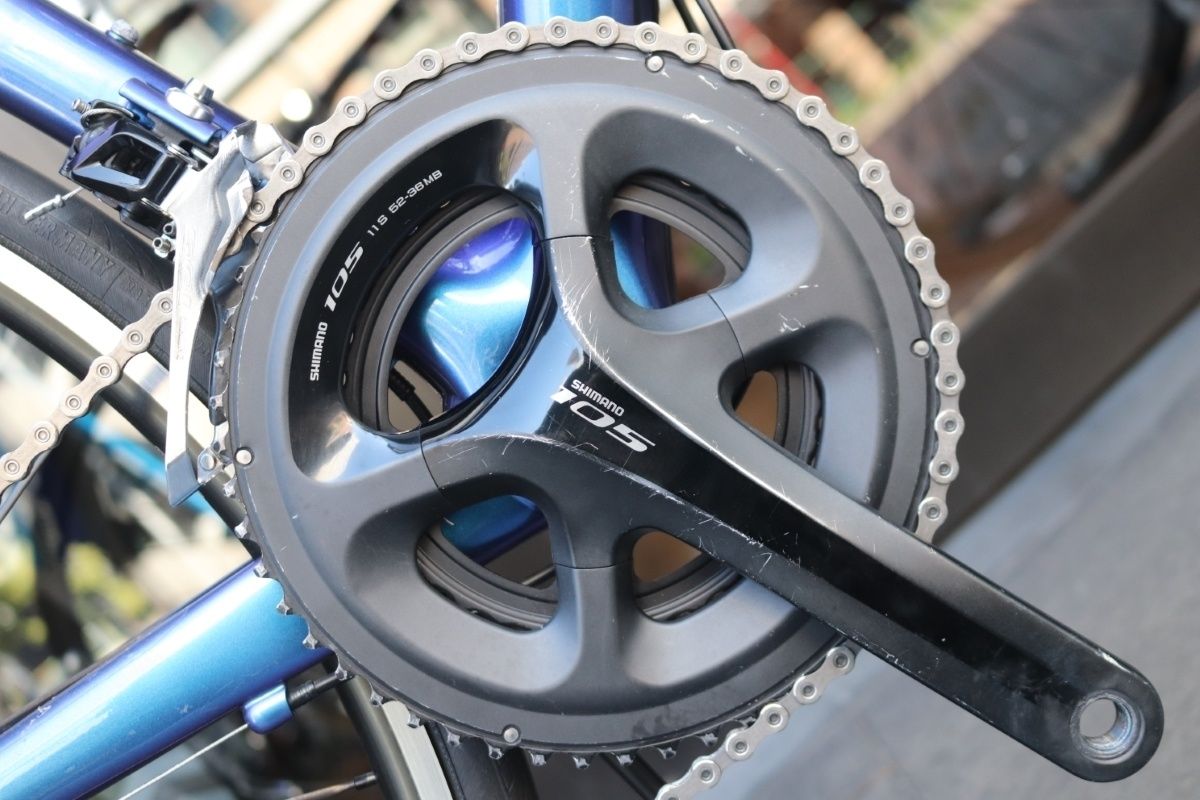 スペシャライズド SPECIALIZED アレースプリント ALLEZ SPRINT