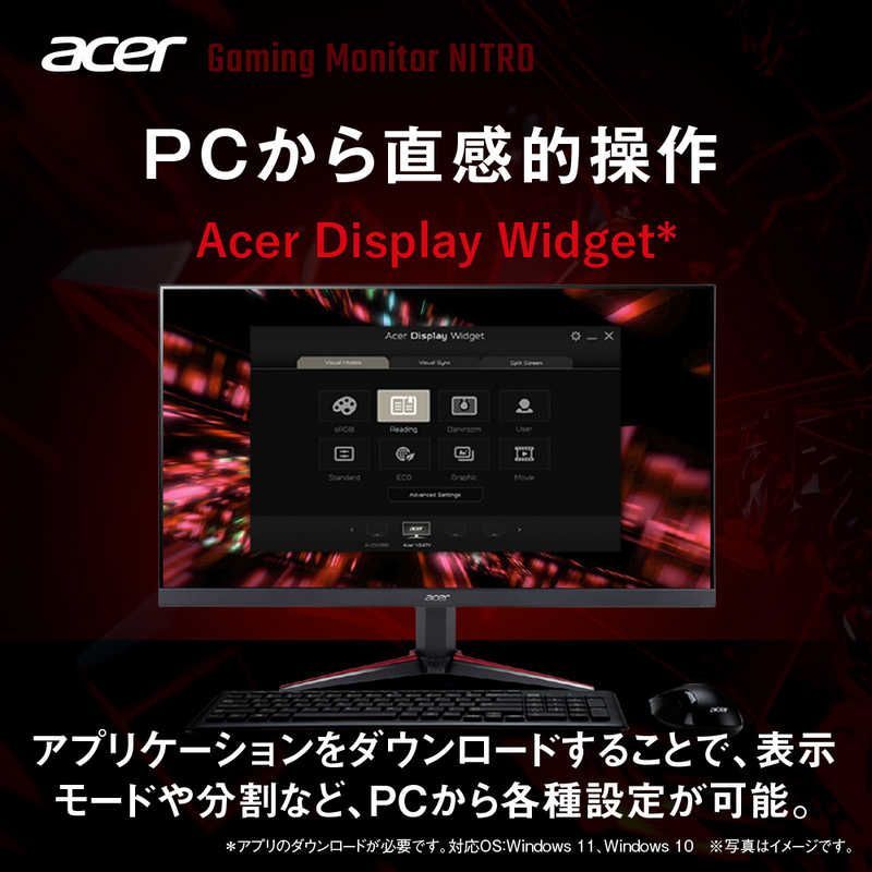 21.5型 |フルHD