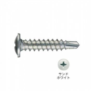 クーポン配布中-スーパー 対象 ステンレス カクテルビス サンドホワイト 4×20 500本入 712CSWS