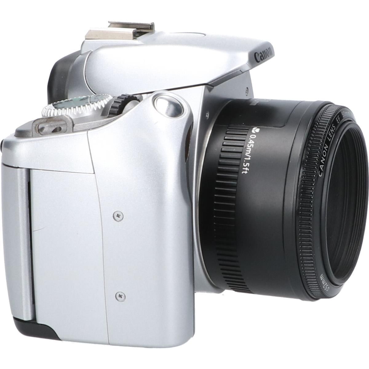 コンパクトカメラ 23台 まとめ YASHICA TAF/Konica BIG コンパクトカメラ 23台 まとめ YASHICA TAF/Konica BIG