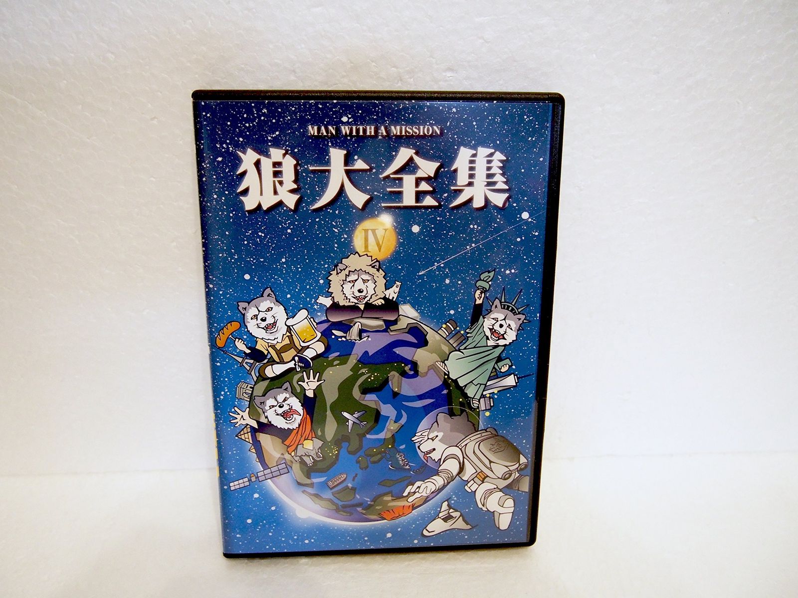 ATG 初DVD化BOX DVD ATG初DVD化BOX 篠田正浩 村野鐵太郎 高林