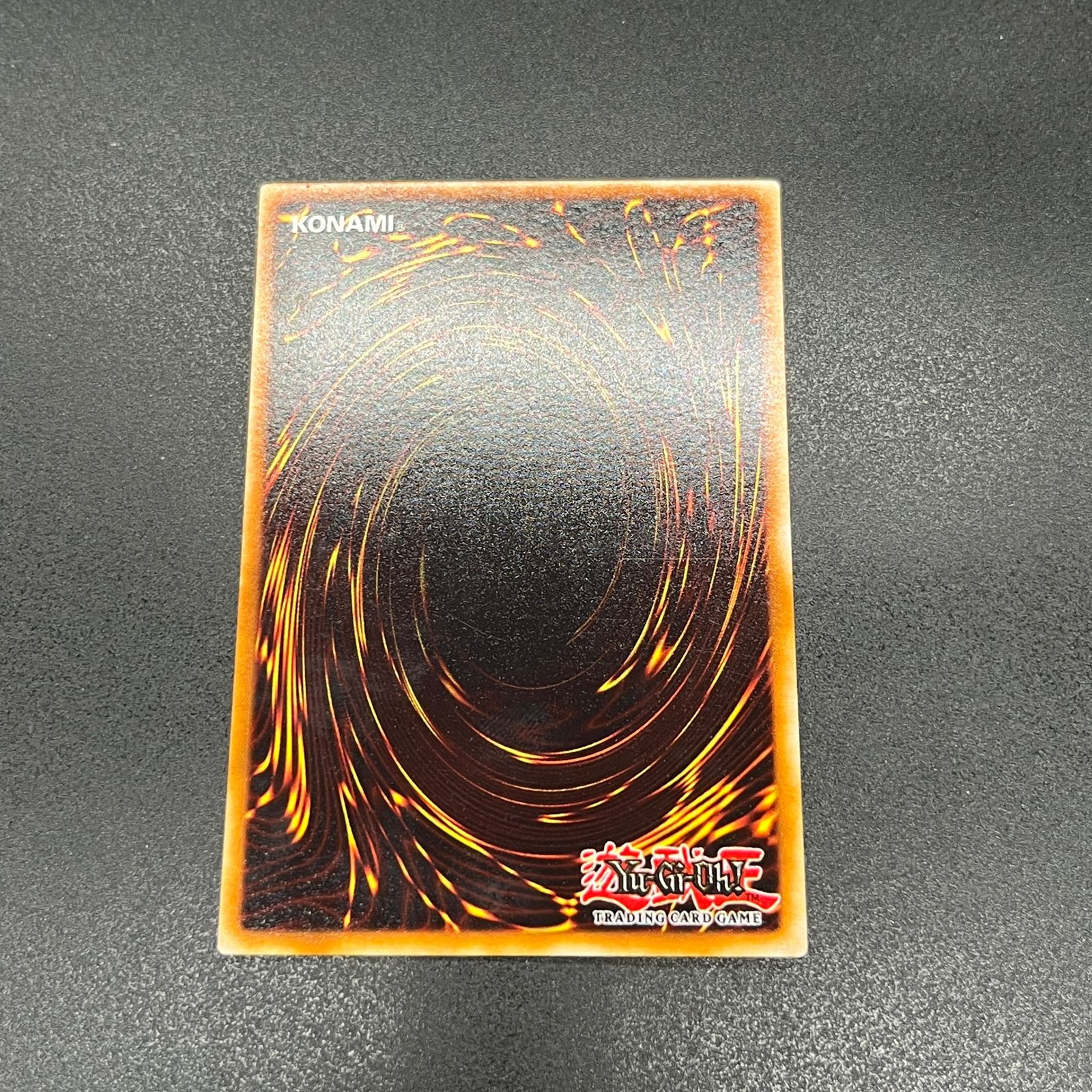 ☆ほーりーないと☆ Amazon.co.jp: 遊戯王 EDC1-JP002 ホーリー・ナイト・ドラゴン