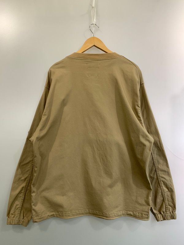 LS