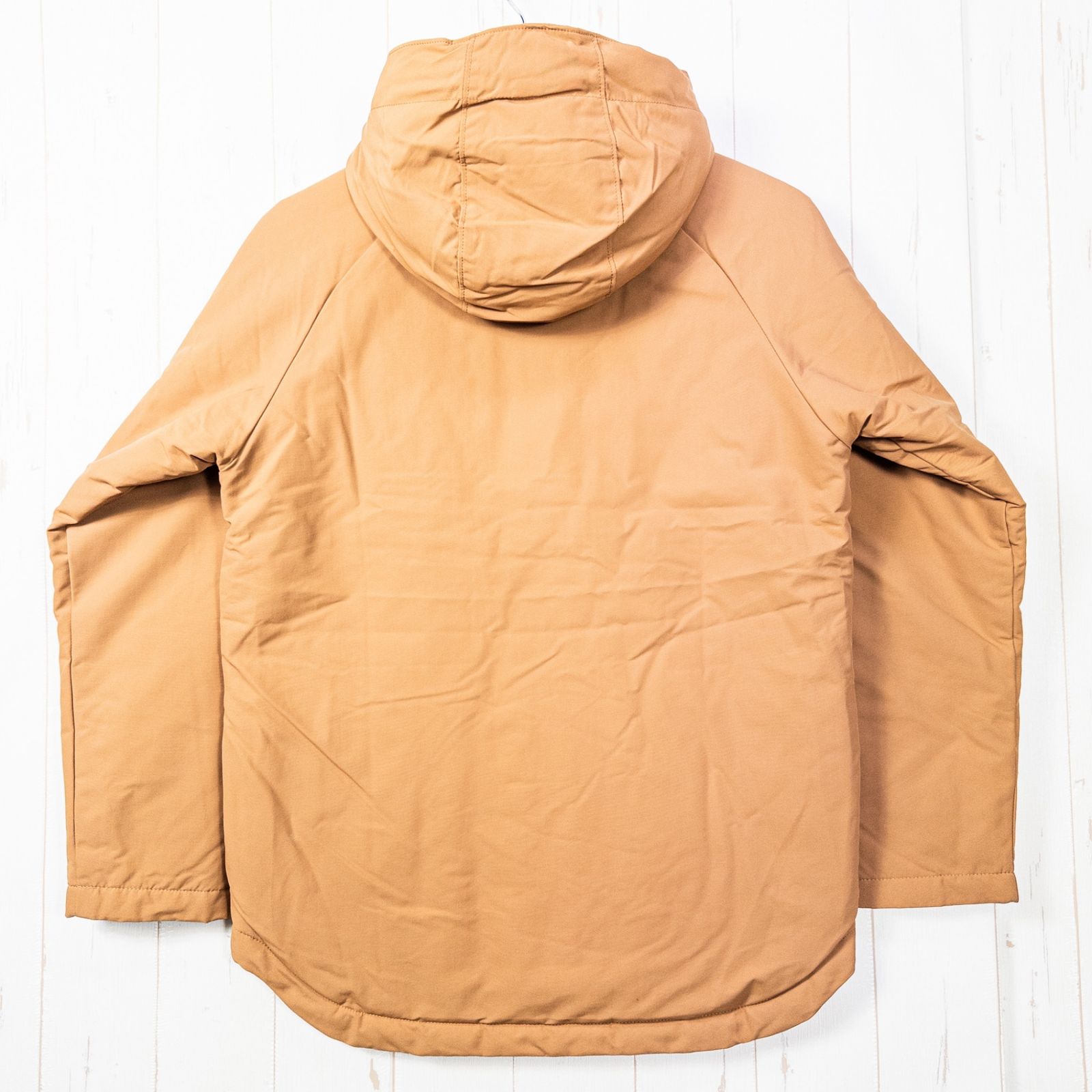 Boy's XL ベージュ系】 2019 Patagonia ( パタゴニア ) ボーイズ