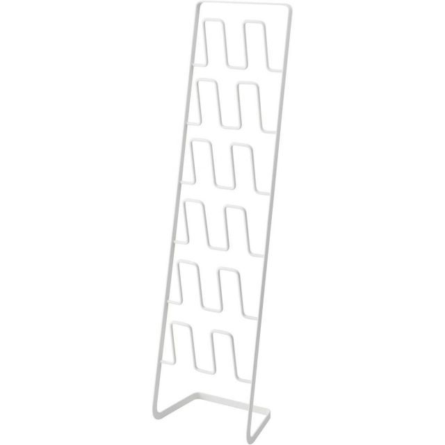 旭*イ様 鯉のぼり 黒10m サテン生地 単品 未使用 シミあり