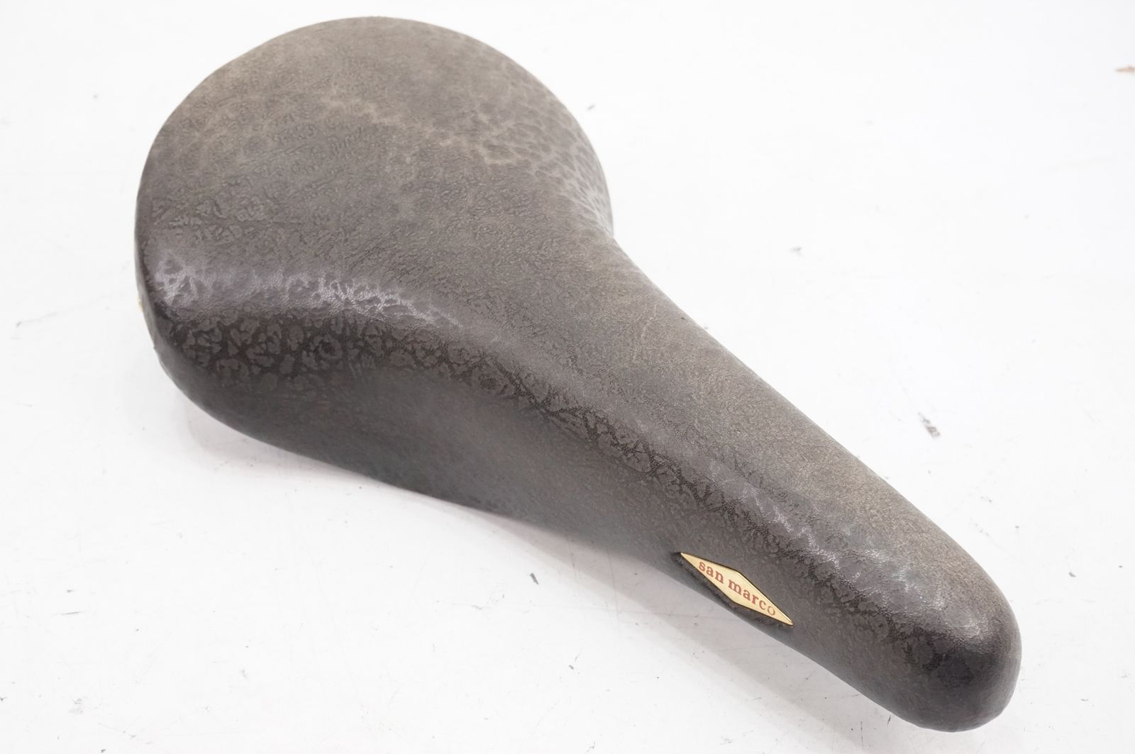 Selle San Marco No Slip System サドル他