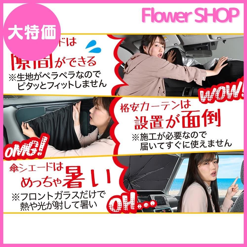 リア用
