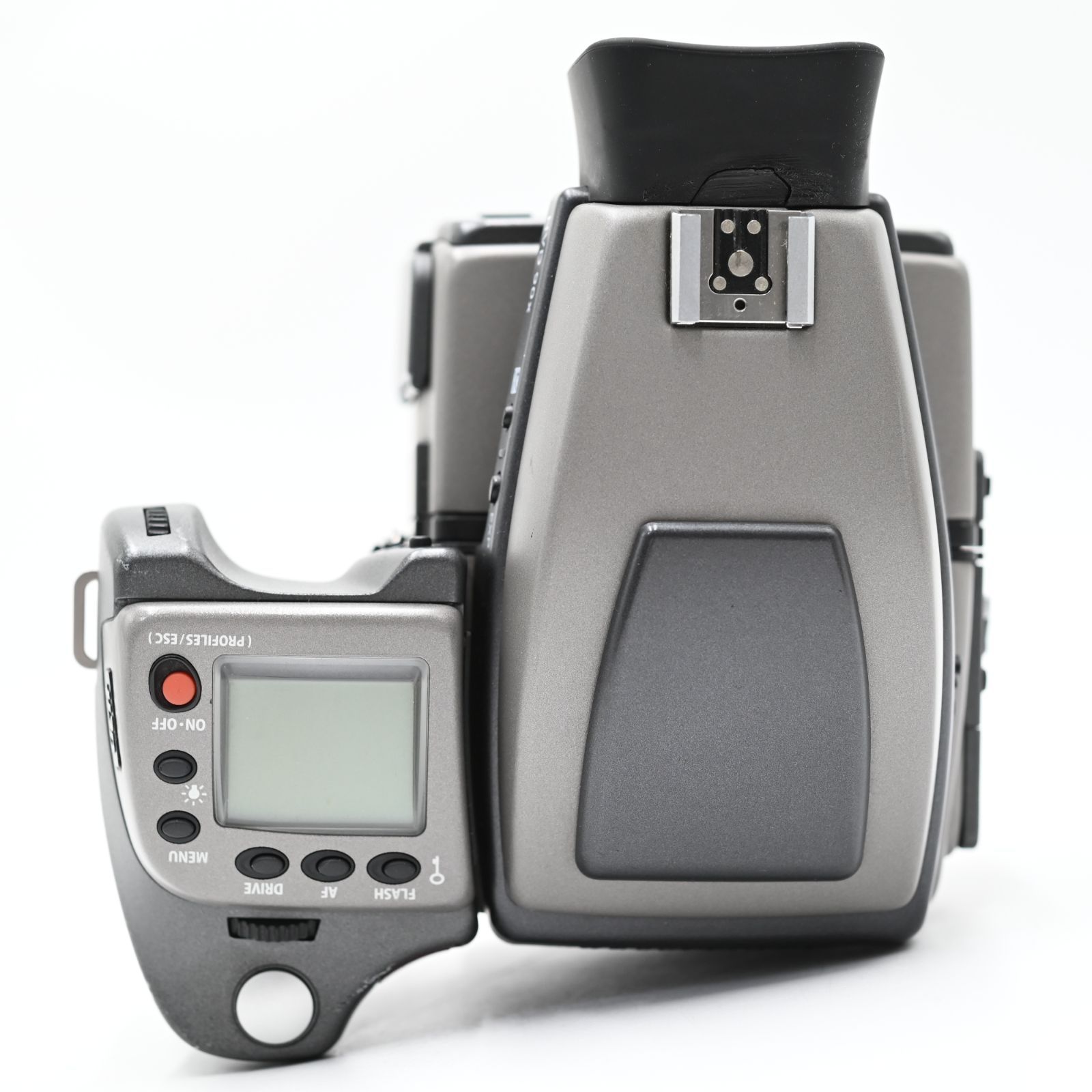 ハッセルブラッド HASSELBLAD H3D-39 3,900万画素 M.jpg