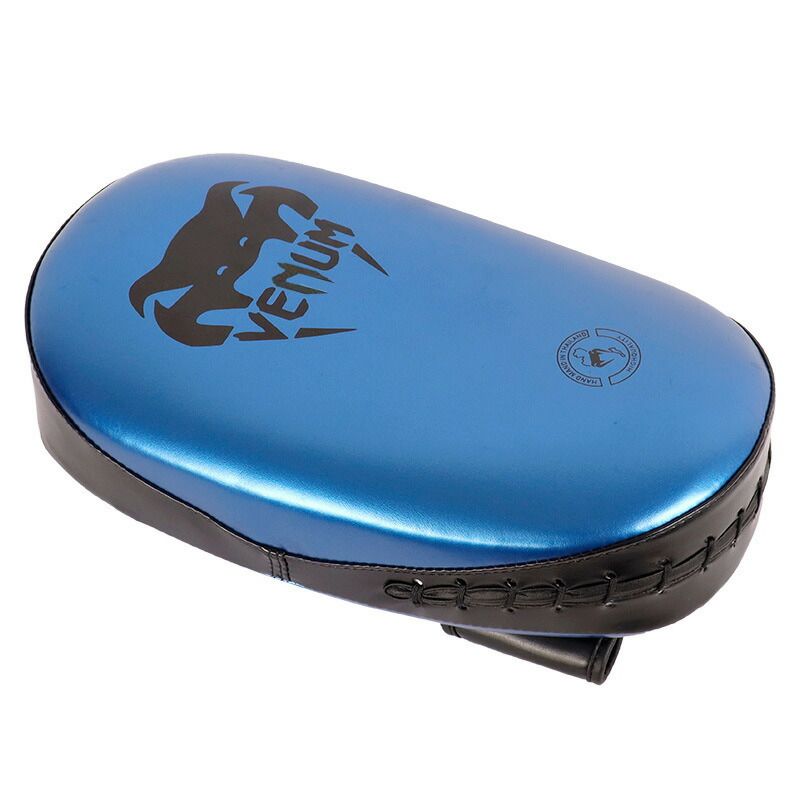 パンチングミット