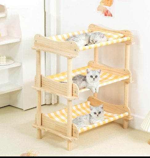 ペットベッド 猫