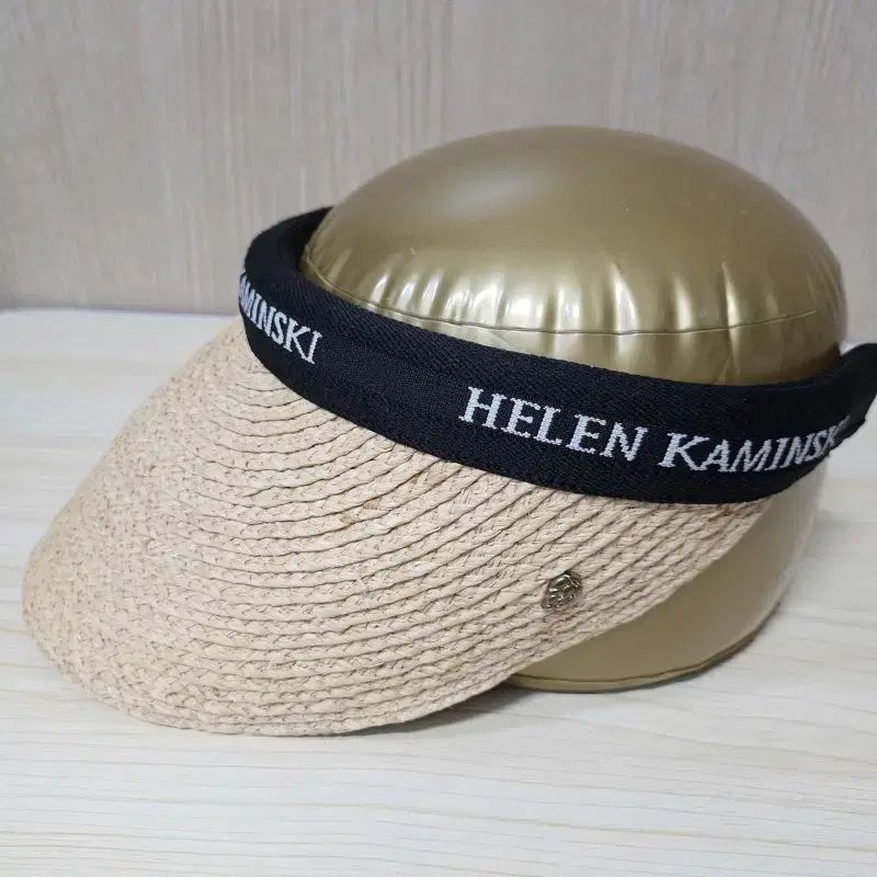 Helen