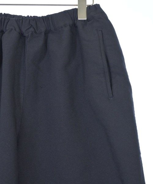 古着 送料無料