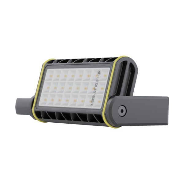 7営業日以内発送 ＬＥＤＬＥＮＳＥＲ 502910 AF4R Work 沖縄離島販売不可